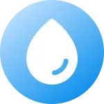 dermosec-landing-pages.pages.dev favicon