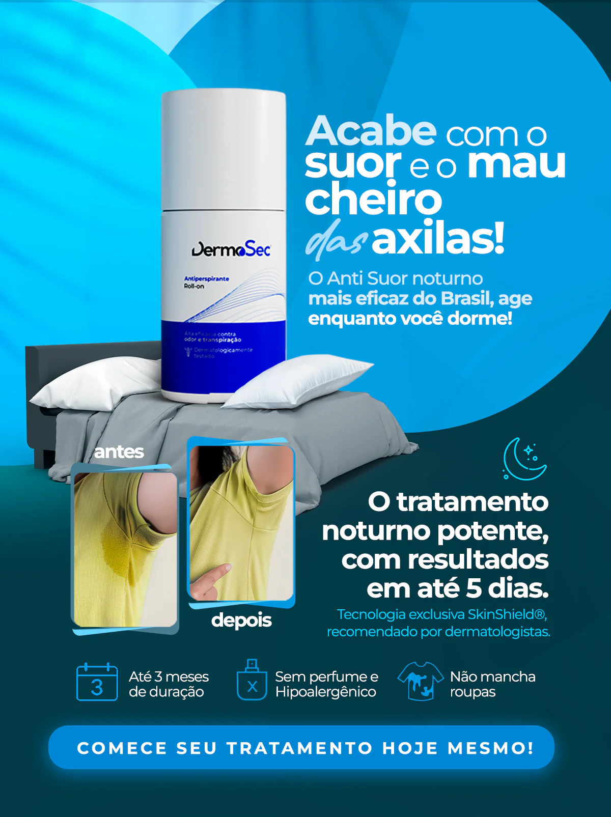 Banner promocional
