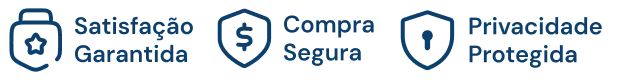 Compra segura